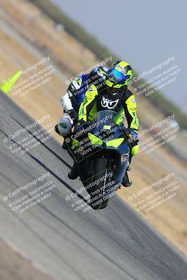 media/Oct-09-2023-Lets Ride (Mon) [[4538afbd49]]/C Group/1040am (Sweeper)/